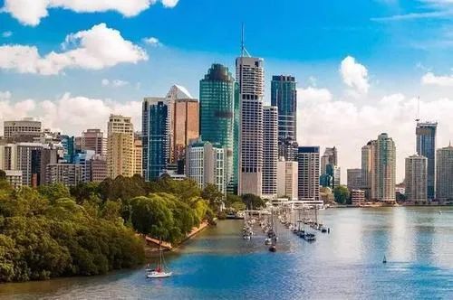 房地產開發(fā)企業(yè)土地增值稅清算的18個關鍵風險點剖析與防范