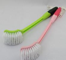 日用生活用具 日常生活中的無聲伙伴