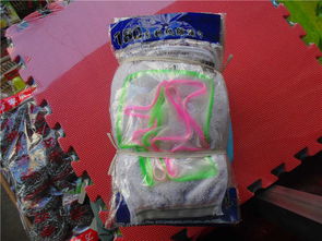 日用品 日常生活中的默默守護者