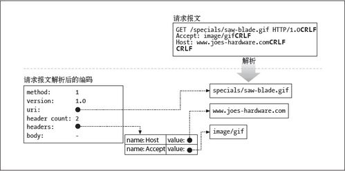 無Web文件系統(tǒng)環(huán)境下的服務(wù)器運維挑戰(zhàn)與解決方案