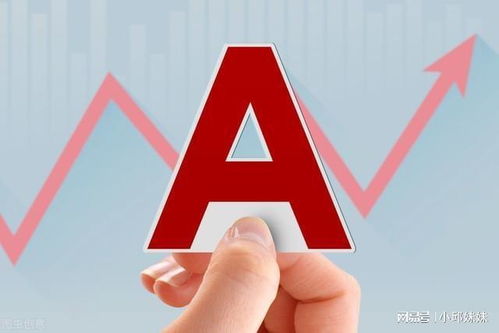 中國股市 6只最具翻倍潛力的價值低洼股（信息系統(tǒng)運行維護(hù)服務(wù)領(lǐng)域）